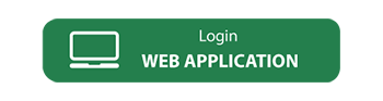 app-store